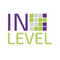 ООО ИН ЛЕВЛ